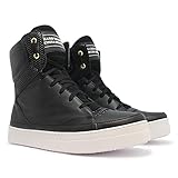 Tenis Sneaker Crossfit Feminino Treino Academia