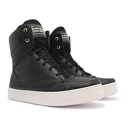 Tenis Sneaker Crossfit Feminino Treino Academia