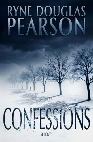 Confessions view 2