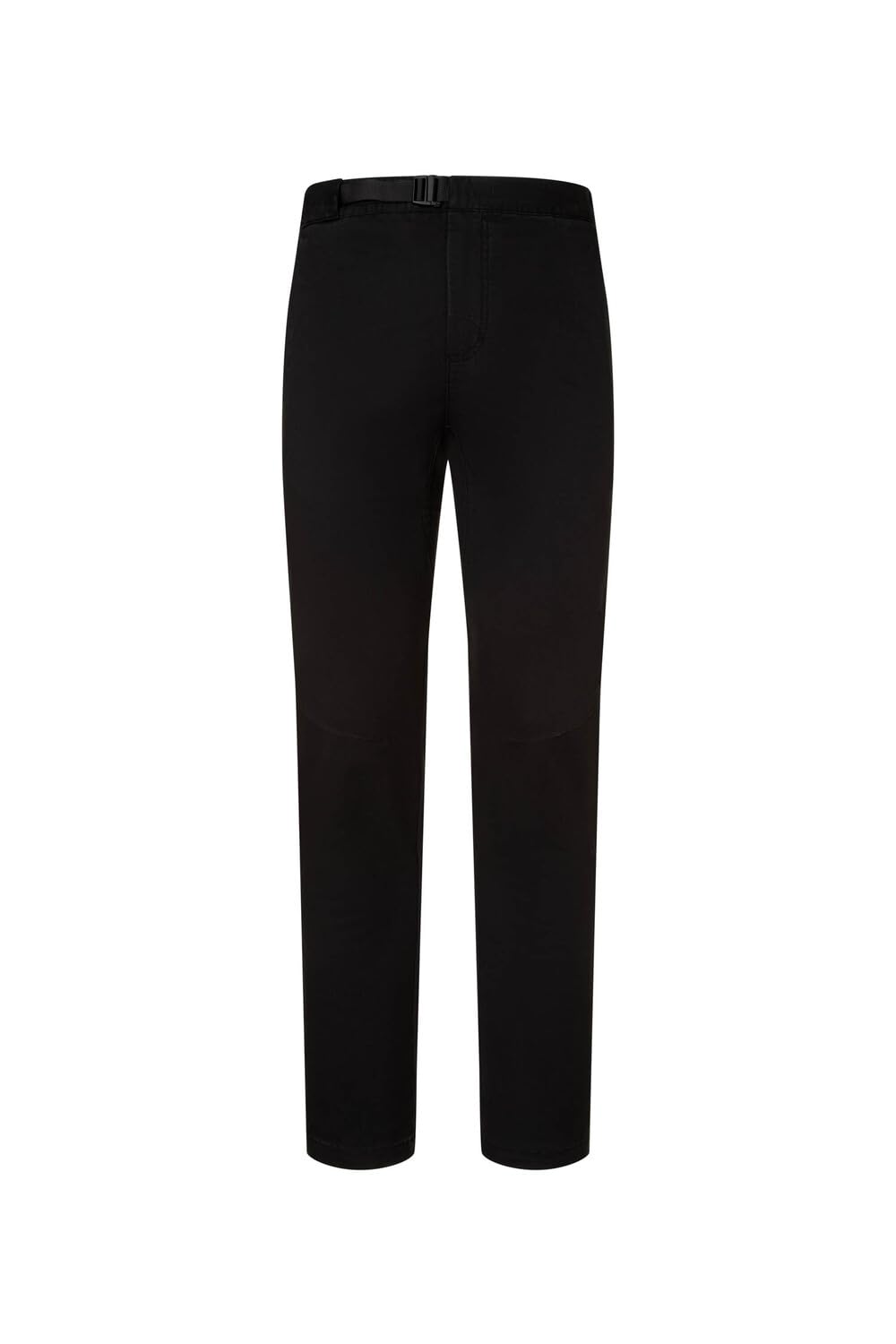 Rock Experience Ziti Man Pant - Pantalones DE Outdoor Hombre