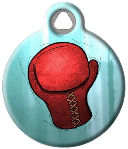 life's abundance pet food