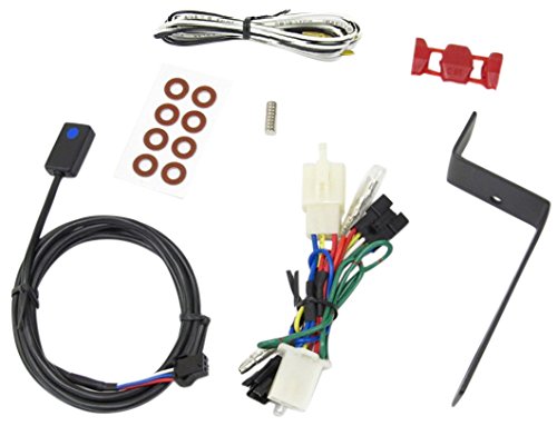 vebN(PROTEC) HS-K36 Vtg|WVCWP[^[pn[lXLbg '93~'01 ZZR1100/ZX-11 11536