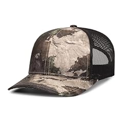 Terra Gila/Light Charcoal/Terra Gila