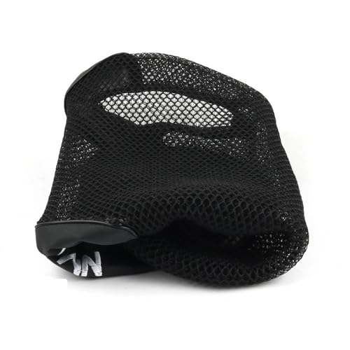 Isolation thermique pour selle NMAX 125 housse de protection contre le soleil
