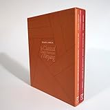  Classical Chinese Furniture from Weiyang