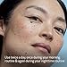 Obagi Medical Nu-Derm Clear Fx - Skin Brightening and Evening Cream with Arbutin, Vitamin C, and Lactic Acid- 2 oz