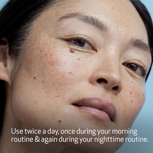 Obagi Medical Nu-Derm Clear Fx - Skin Brightening and Evening Cream with Arbutin, Vitamin C, and Lactic Acid - Image 7