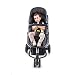 Safety 1st, Travel System Mobi, Trio, Grey... glide