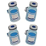 Hochwertiges Material und feine Verarbeitung, langlebig und robust für eine lange Zeit.