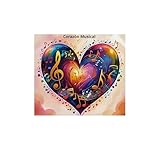 Corazón Musical