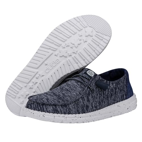 Image of HEYDUDE Women's Wendy Sport Knit