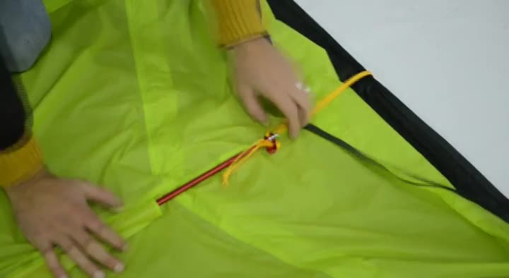 Amazon.co.jp: Naturehike公式ショップ テント Tagar 超軽量 1人用 2