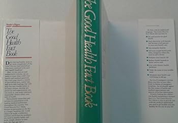 Good Health Fact Book