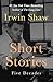 Short Stories: Five Decades (Phoenix Fiction)