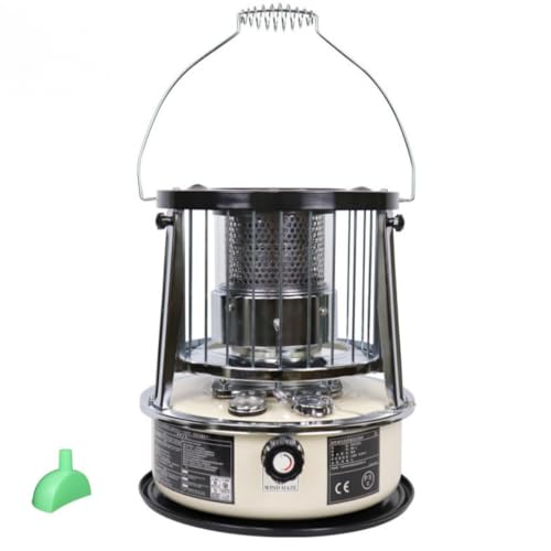 COMEDYKING ΖXg[u ΖF ΗΖF ΖF ^ 5.2Le 360°F ΗM ȃGl RpNg y ^т₷ [ܕt O @\F }MF R[hیAAOAALvXg[uAA߉\