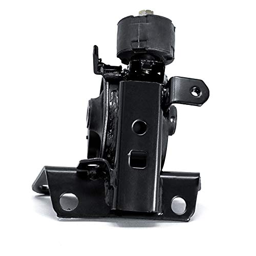 Rp Remarkable Power, A4218 Engine Mount For 2003 2004 2005 2006 2007 2008 03-08 Pontiac Vibe/Corolla/Matrix 1.8L Transmission Motor Mount Em9163 Automotive #TOP4