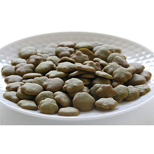 H[ NbL[ ق 35g×10Zbg 390022