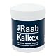Ha-Ra Kalkex 250 g – Natürlicher Entkalker für Spülkästen und Haushaltsgeräte