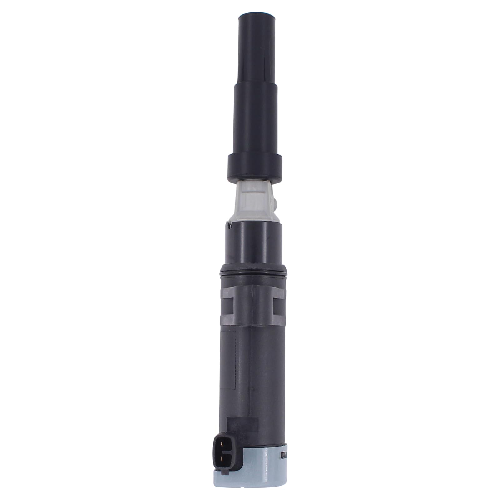 Zündspule Zündkerze für Duster Logan MCV Sandero Clio 3 Megane 2 Espace 4 Grand Scenic 3 Laguna 2 Grandtour Laguna 3 Kangoo Megane 3 Clio 2 Modus Scenic 2 Trafic 2 Thalia Vel Satis Fluence Avantime