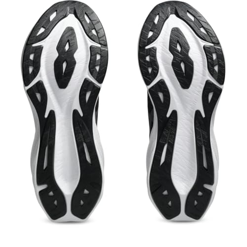 Image of ASICS Women's DYNABLAST 5 Running Shoes