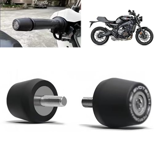 HZLXNXQ For XSR900 xsr 900 2022-2023 (~[o[W) I[goCnho[ObvGhnhvOdݖhUXC_[vO (o[W)