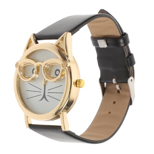 iplusmile 1LfUC prv NH[cX|[cEHb` ubNx