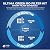 Ultima Green RO Compatible 5 Stage Filter Pack Replacement Filters for Reverse Osmosis Drinking Water System Under Sink RO Kit - Membrane Sold Separately