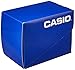 Casio Casual Watch AE-1500WH-5AVCF