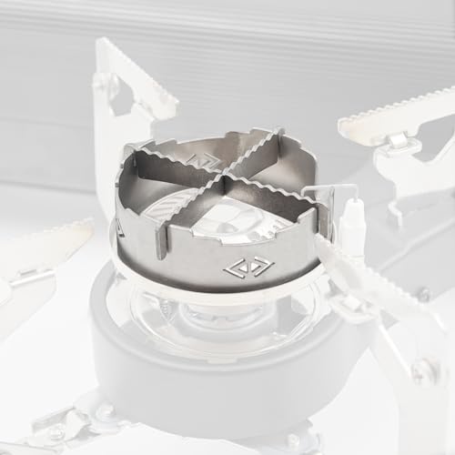 NEOROSS(lIX) ܓth `^h FORE WINDS tHAECY tH[fBOLvXg[u FW-FS01Ή tȒP y Lv AEghA TITANIUM GEAR [P[Xt