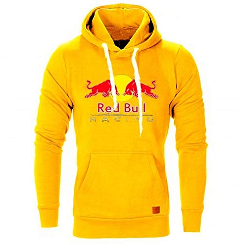 HOSD Hoodie Fitness en Plein Air Hoodies Loisirs Sports Pull Tops Hommes Sweats À Capuche Plus La Taille 5XL