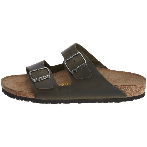 Image of Birkenstock Mayari Sandals