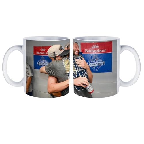 Jĕ [h-V[Y 2025 D 17 }OJbv One Size Z~bN ϗ ϔM