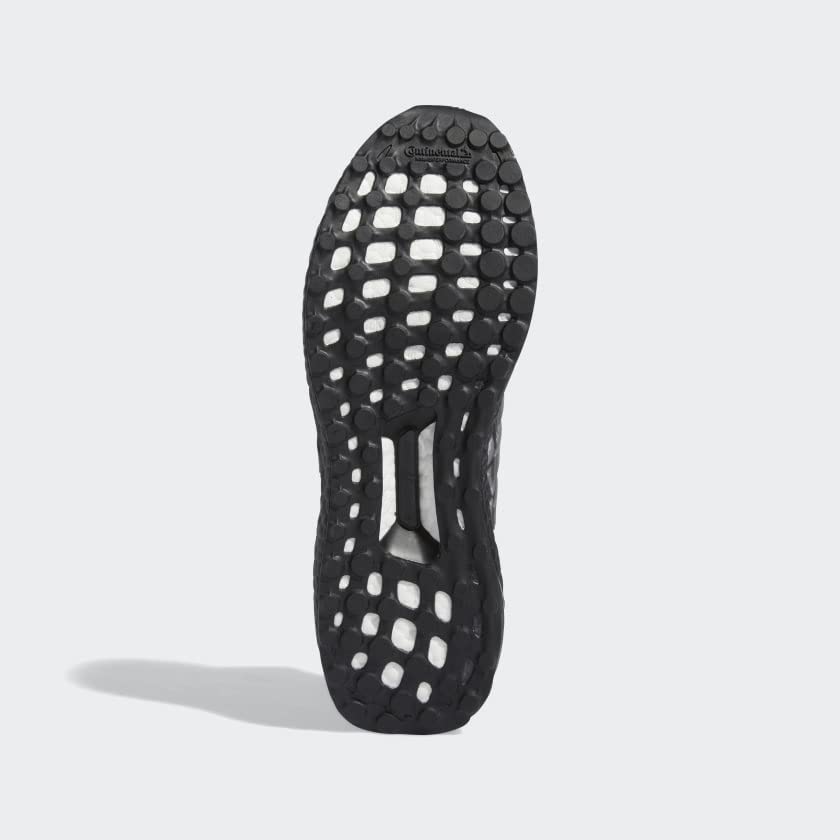Image of adidas Men's Ultraboost 5.0 DNA Running Sneakers