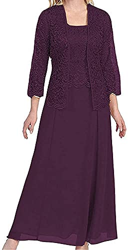 Kioware |t[gobO ^їpt[gobO h yANZT[ yʃt[gP[X t[gیobO, S