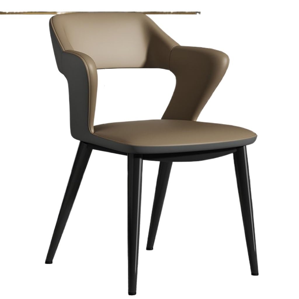 MOBYGKFY Dining Room Backrest Stool Designer Leisure Plegable Garden Furniture Sets(3-pack) - Image 3