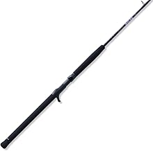 St croix hair jig rod Clearance