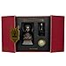 McFarlane Toys - House of The Dragon Rhaenyra Targaryen Collector Box