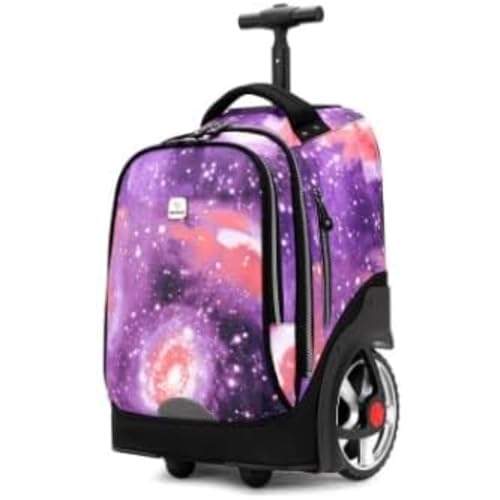 [ӂԂ] Vf̒wp莮΂Aeʃ^CvAKîɕ֗ŁA傫Ȏԗ֕ẗ莮obOAwZ 3 N 6 N̊wpsobO [sAi]