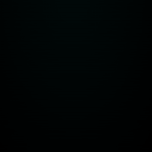 Black Wallpaper App on Amazon Appstore