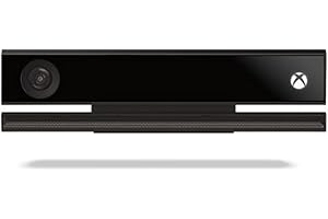 Xbox One Kinect Sensor Adapter: Revive Your Gaming Precision