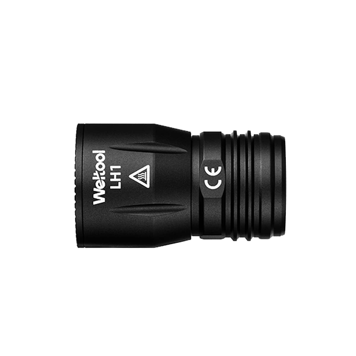Amazon.com: Weltool: Weltool's high-quality accessories