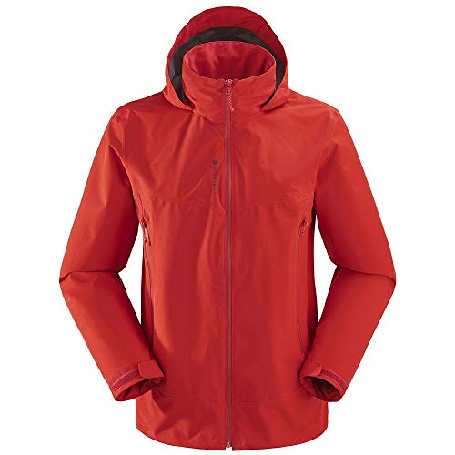 Lafuma Way GTX Zip-in Jkt, Gilet Uomo