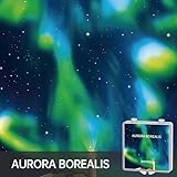 Zoom IMG-2 pococo aurora mare profondo dischi Zoom IMG-2 pococo aurora mare profondo dischi