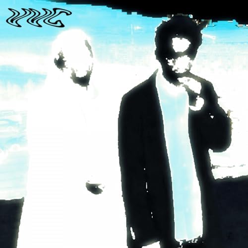 Vivid, Vsx & The Cure