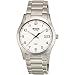 Produktbild Boccia Herren Analog Quarz Uhr mit Titan Armband 3619-01