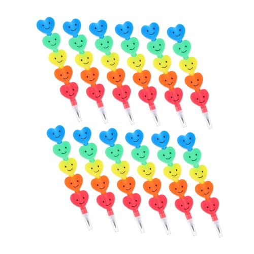 Frcolor 25 炵n[g^ςݏdˉM wKML uCNɋ炩c LbY[ ySnŕ׋ӗ~Abv