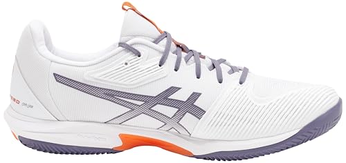 ASICS Men's Sneaker4