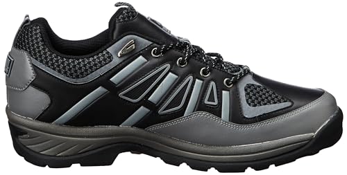 Image of Woodland Mens Gc 6337024hs Hiking Shoe