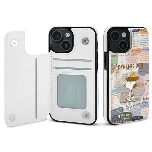 [WACX] Compatible with IPhone15 P[X 蒠^ phone15 P[X Xk[s[ phone15pro P[X phone15pro Max P[X phone15plus P[X ACtH15 P[X L