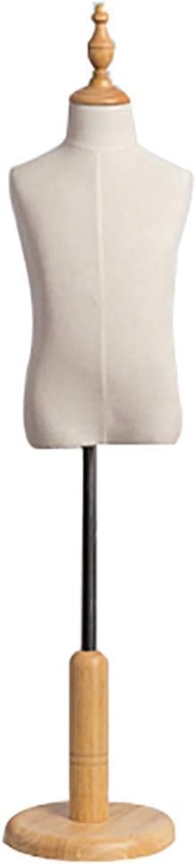 mac desktop per manichini